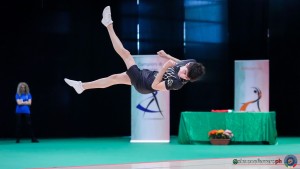 colnago andrea aerobica evolution ph simone ferraro sfa08860 copia